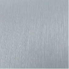 中山拉丝膜